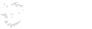 Cercle Vauban : Cabinet de conseil en cybersécurité