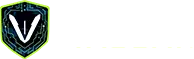 Cercle Vauban : Cabinet de conseil en cybersécurité